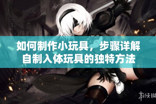 如何制作小玩具，步骤详解自制入体玩具的独特方法