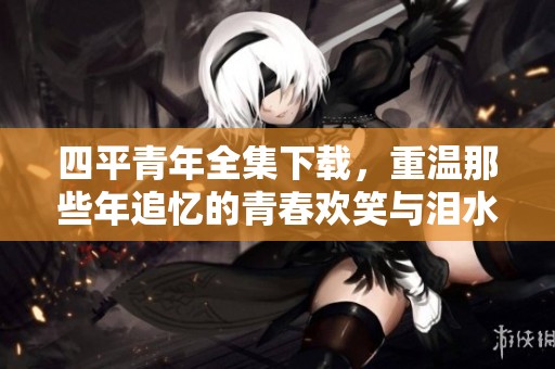 四平青年全集下载，重温那些年追忆的青春欢笑与泪水时光
